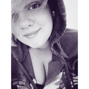 Meet your Posher, Mo